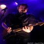 20120525_IMG_8220
